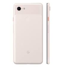 Google pixel 3 is a new smartphone by google, the price of pixel 3 in malaysia is myr 2,334, on this page you can find the best and most updated price of pixel 3 in malaysia with detailed specifications and features. Google Pixel 3 Price In Malaysia Rm3699 Mesramobile