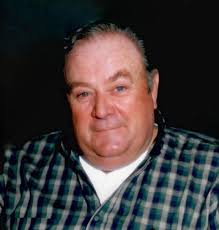 Peter Grethen Bussmann Obituary and Online Memorial (2025)