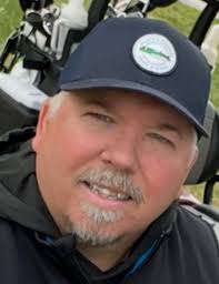 Obituary information for Markus Ariston Ward