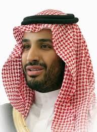 Prince mohammed bin salman and palestinian president mahmoud abbas agreed to establish an economic committee and joint business council on thursday, saudi press agency reported. Mohammed Bin Salman Bio Height Weight Age Family Wife Kids Mother Father Mohammed Prince Saudi Arabia