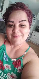 I AM A SURVIVOR I have lived thru many hardships in my life, I have fallen  down, I have cried at night, I have lost hope. I have looked the devil in