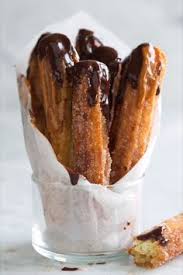 We did not find results for: 15 English Dubbed Movies Ideas English Dubbed Movies Churros Recipe Yummy Food