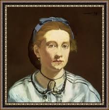 Edouard Joseph Dantan Framed Prints for Sale