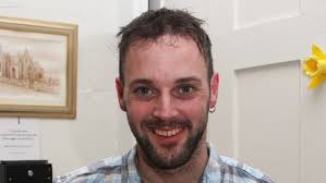 The Manx Bard: When it comes to a bonnag, it's all a matter of taste