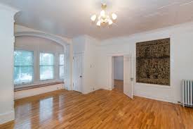 Compare rentals, see map views and save your favorite apartments. Cascade Park Apartments In Colorado Springs Co