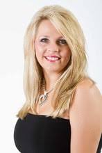 Odessa, TX Real Estate Agents