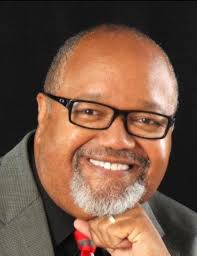 Obituary for James C. Morant