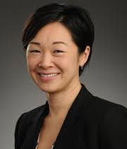 Tiffany Yip's Instagram, Twitter & Facebook