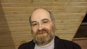 Joël Meyer, nouveau conseiller municipal