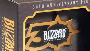 Bears are epic ground mounts, that are obtained from a variety of different ways. Celebrate Blizzard S 30th Anniversary With Some Gorgeous New Collectibles