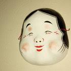 鯰上 -On The Quakefish-