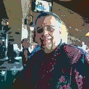 Maybe you would like to learn more about one of these? We Buy Unwanted Gift Cards For Cash On The Spot By Gift Card Roundup In Cincinnati Oh Alignable