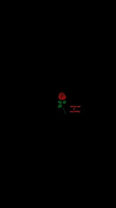 Collected 2850 sad wallpapers and background picture for desktop & mobile device. Black Sad Aesthetic Wallpaper Hd