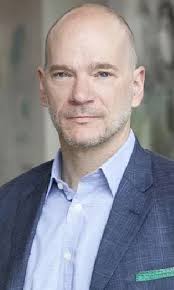 Hire Artificial Intelligence Speakers