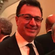 We're proud to announce that Dr. Harmony R. Reynolds received the 2024  Bernadine Healy Leadership in Women's CV Disease Award in recognition of  her contributions to the greater understanding of…