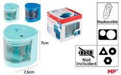 pencil sharpener – Mainpaper Shop