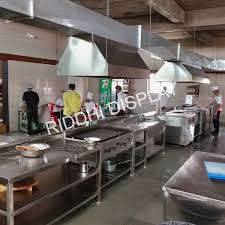 We did not find results for: Kitchen Equipment Supplier Commercial Kitchen Equipment Supplier
