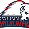 Homecoming game, alumni homecoming tailgate, and grizzly great presentation. Https Encrypted Tbn0 Gstatic Com Images Q Tbn And9gcqxg91kxgbf1zssvvxmtnqw Q7wkpyc Ryycenaxoszruxbhqzf Usqp Cau