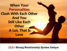 It's not easy to come to grips with these things, but you can't go your whole life pretending this man is everything you built him up to be in your mind.. Strong Relationship Quotes 2020 Ultima Status