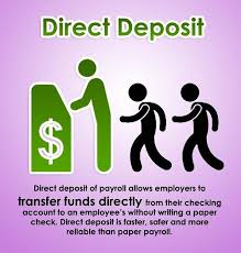 Pin By Destinations Credit Union On Financial Definitions Checking Account Financial Employment