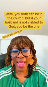 Participez au Club de Livre Virtuel!