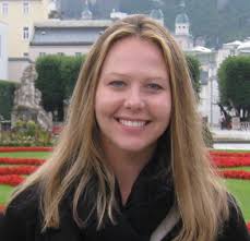 Smithsonian Profiles