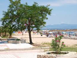 Χαλκιδικής | περιοχές | wondergreece.gr. Nea Potidaia June 2010 Georgios Dimitroglou Rizell Flickr
