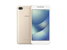 Сравнить цены и купить asus zenfone live l1 16gb g552kl 16 гб. Asus Zenfone 4 Max Pro Zc554kl Notebookcheck Net External Reviews
