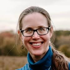 vision #leadershipcoaching #teambuilding #maxwellleadership