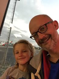 Jonathan Dutton (@jonathanddutton)