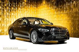 Image result for Onyx Black 2021 Mercedes