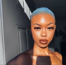 I Am A Renegade. 🇹🇹