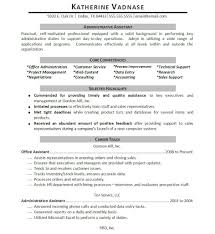 Dental Sales Rep Cover Letter July 2021