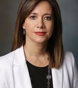 0 Browne Rd, Brownsville, TX 78521