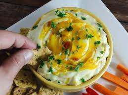 Stonewall kitchen recipes corn relish dip with cream. Corn Relish Dip Quick And Simple Classic Dip That S Always Popular