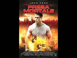 John cena video's en nieuws. John Cena Presa Mortale The Marine Bellissima Canzone Youtube