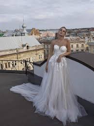 Check spelling or type a new query. Noya Bridal Brautkleider Premium Bridal Shop Hochzeitsrausch