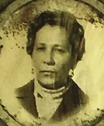 Wikipedia:WikiProject Women in Red/Missing articles by occupation/Zoologist  subfields