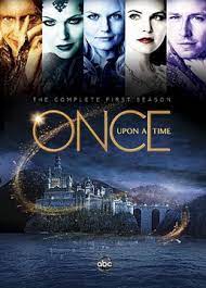 Once Upon A Time Season 1 Watch Online On Original Movies123