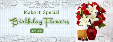 For example, if you want a cake delivery at 1 p.m. Bangalore Florist Online Flowers Delivery In Bangalore Send Flowers And Cake To Bangalore
