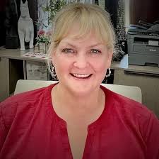 Southern Colorado Real Estate