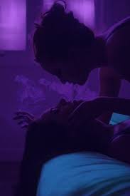 See more ideas about purple aesthetic, purple, lavender aesthetic. Purple Aesthetic