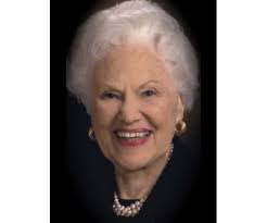 Bernice Sauer Obituary (1924