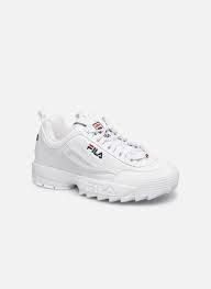 Fila schuhe für herren jetzt günstig online kaufen. Fila Herrenschuhe Fila Herren Schuhe Kaufen