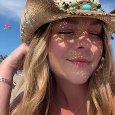 Eryn Delaney Forsythe