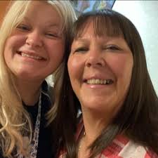 Unfiltered With Kiran added a new...