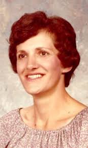 Shirley Marold Obituary (2024)