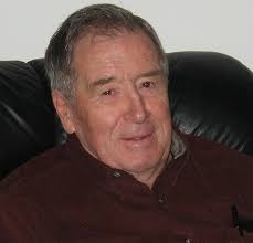 Contributions to the tribute of Donald Kraft