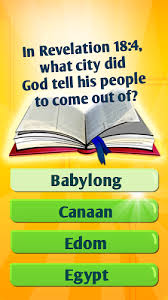 Use it or lose it they say, and that is certainly true when it. Bible Trivia Quiz Game With Bible Quiz Questions Latest Version For Android Download Apk