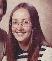 Cynthia McGuire Obituary (1948